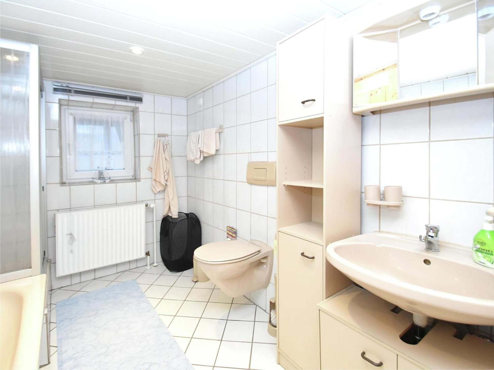 Small Apartment In Hesse With Terrace And Garden Frielendorf Luaran gambar
